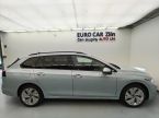 Volkswagen Golf - fotka číslo 6