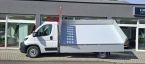 Fiat Ducato - fotka číslo 5