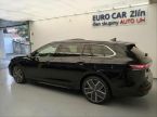Volkswagen Passat - fotka číslo 2