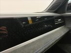 Volkswagen Passat - fotka číslo 11