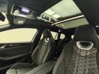 Volkswagen Passat - fotka číslo 7