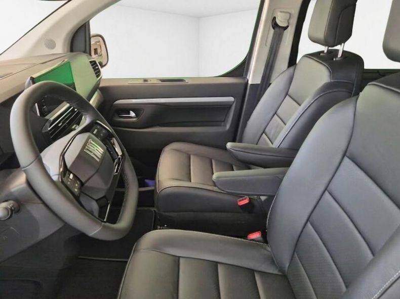 Fiat Ulysse - hlavní foto