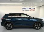 Volkswagen Tiguan - fotka číslo 9