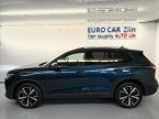 Volkswagen Tiguan - fotka číslo 2