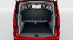 Volkswagen Caravelle - fotka číslo 12