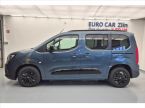 Fiat Dobló - fotka číslo 3