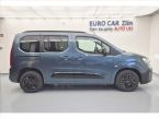 Fiat Dobló - fotka číslo 2