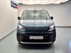 Fiat Dobló - fotka číslo 4