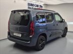 Fiat Dobló - fotka číslo 1