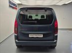 Fiat Dobló - fotka číslo 5