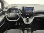 Fiat Dobló - fotka číslo 7