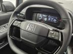 Fiat Dobló - fotka číslo 10