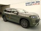 Volkswagen Tayron - fotka číslo 7