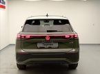 Volkswagen Tayron - fotka číslo 4