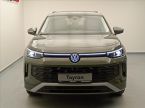 Volkswagen Tayron - fotka číslo 1