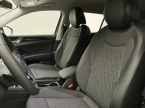 Volkswagen Tayron - fotka číslo 8