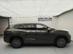 Volkswagen Tayron - fotka číslo 6