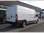 Fiat Ducato - fotka číslo 2