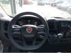 Fiat Ducato - fotka číslo 7