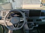 Volkswagen Crafter - fotka číslo 9