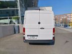 Volkswagen Crafter - fotka číslo 5