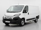 Fiat Ducato - fotka číslo 1