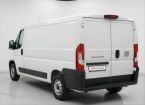 Fiat Ducato - fotka číslo 2