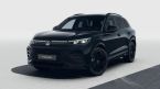 Volkswagen Tiguan - fotka číslo 0