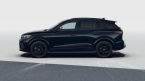 Volkswagen Tiguan - fotka číslo 1