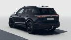 Volkswagen Tiguan - fotka číslo 2