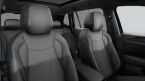 Volkswagen Tiguan - fotka číslo 4