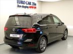 Volkswagen Touran - fotka číslo 5