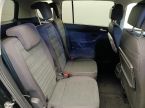 Volkswagen Touran - fotka číslo 10