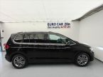 Volkswagen Touran - fotka číslo 6