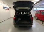 Volkswagen Touran - fotka číslo 11