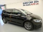 Volkswagen Touran - fotka číslo 7