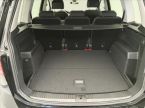 Volkswagen Touran - fotka číslo 12