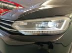 Volkswagen Touran - fotka číslo 14