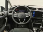 Volkswagen Touran - fotka číslo 16