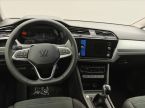 Volkswagen Touran - fotka číslo 17