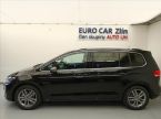 Volkswagen Touran - fotka číslo 2