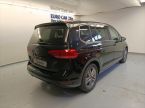 Volkswagen Touran - fotka číslo 3