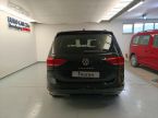 Volkswagen Touran - fotka číslo 4