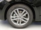 Volkswagen Touran - fotka číslo 8