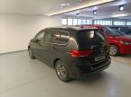 Volkswagen Touran - fotka číslo 5