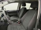 Volkswagen Touran - fotka číslo 9