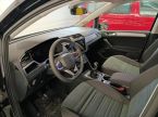 Volkswagen Touran - fotka číslo 6