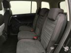 Volkswagen Touran - fotka číslo 10