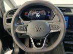 Volkswagen Touran - fotka číslo 7