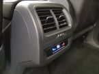 Volkswagen Touran - fotka číslo 11